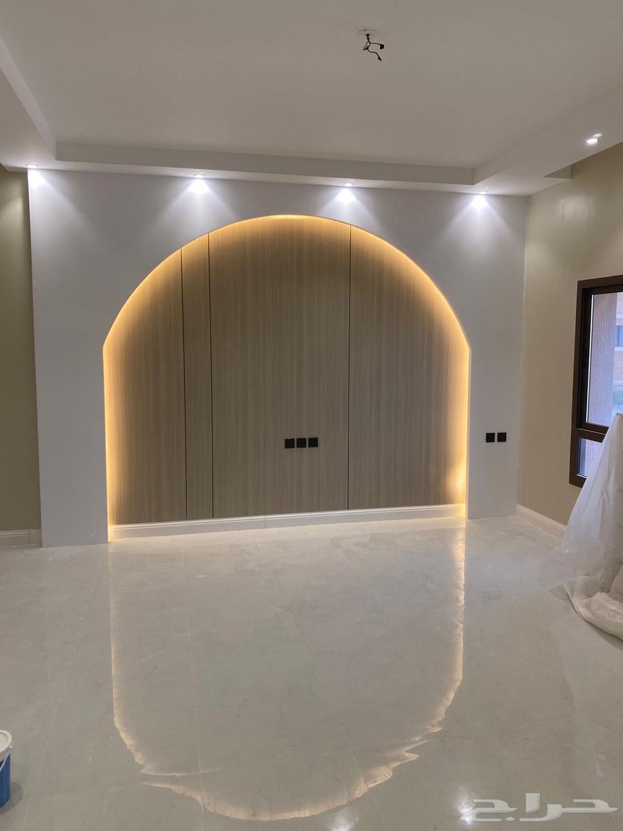 Building renovation, decoration, painting, construction, demolition, comprehensive maintenance services64550542086787113