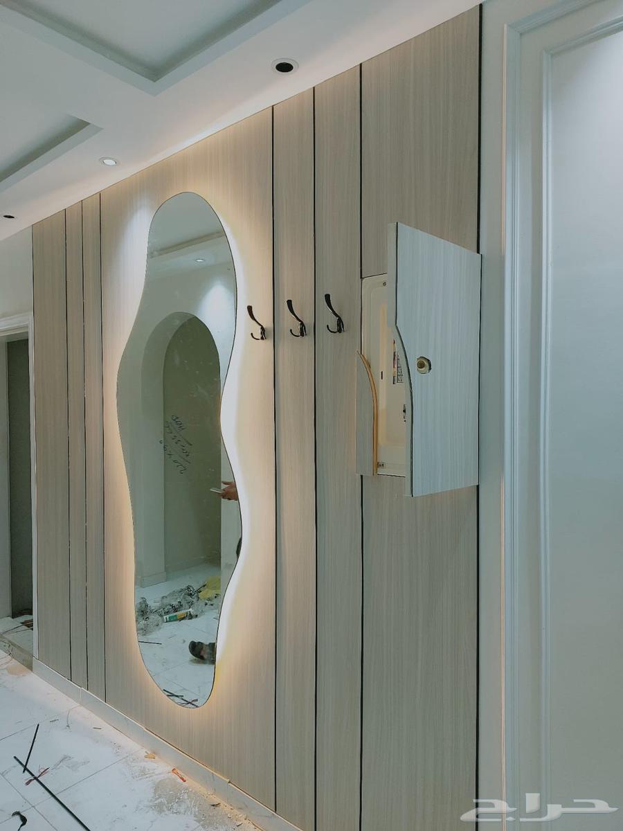 معلم دهانت وديكورات جده توصل64550558479875112