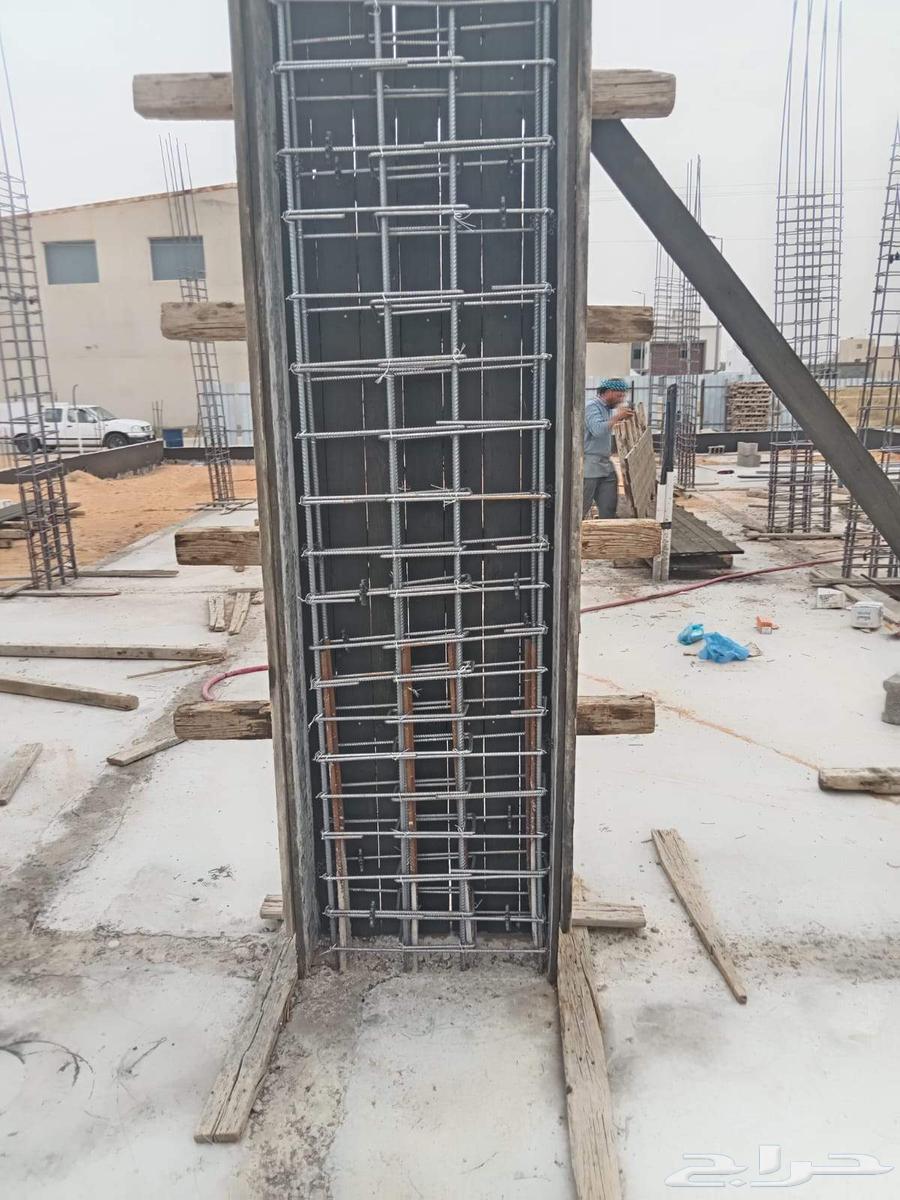 موسسة جياد الوسطى المقولات وترميم المباني السكنية64550574581889111