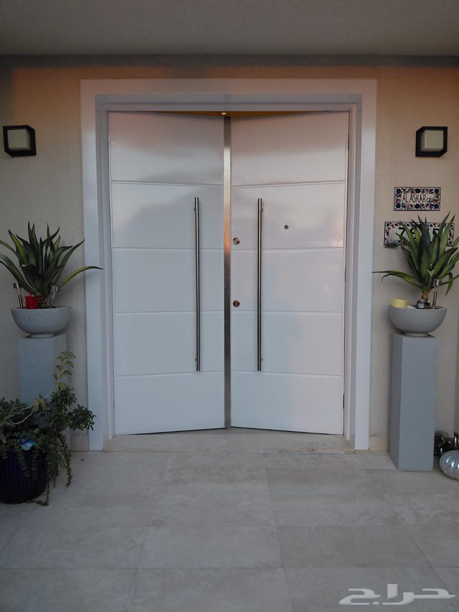 دهان ابواب ناري وزيتي64550576339201114