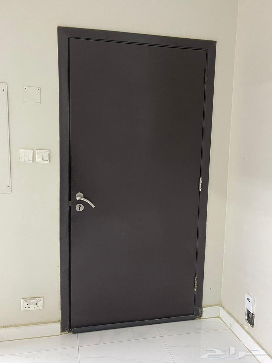 تفصيل حسب الطلب غرف نوم مطابخ المنيوم ابواب خشب64545556240001114