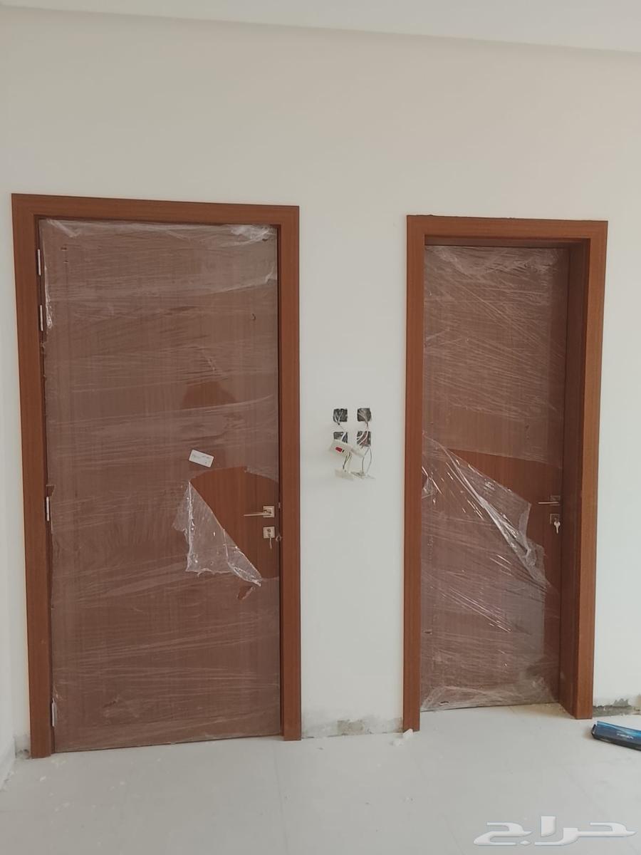 تركيبات الابواب الدبليو بي بي سي64563219321219111