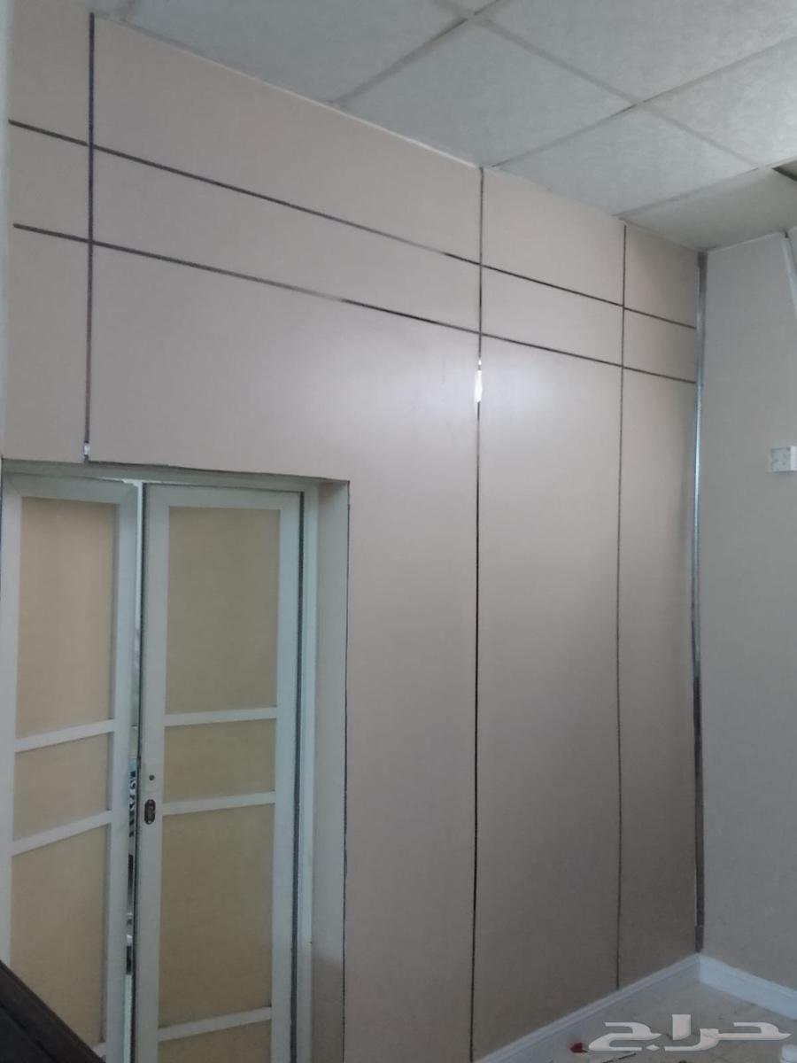 دهانات وديكورات صبياء64550543675009112