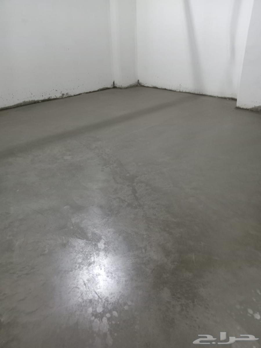 مروحه صبه مطبوعه صبه ميزانيه صبه الرياضيات صبه مستودغات صبه64563220282627113