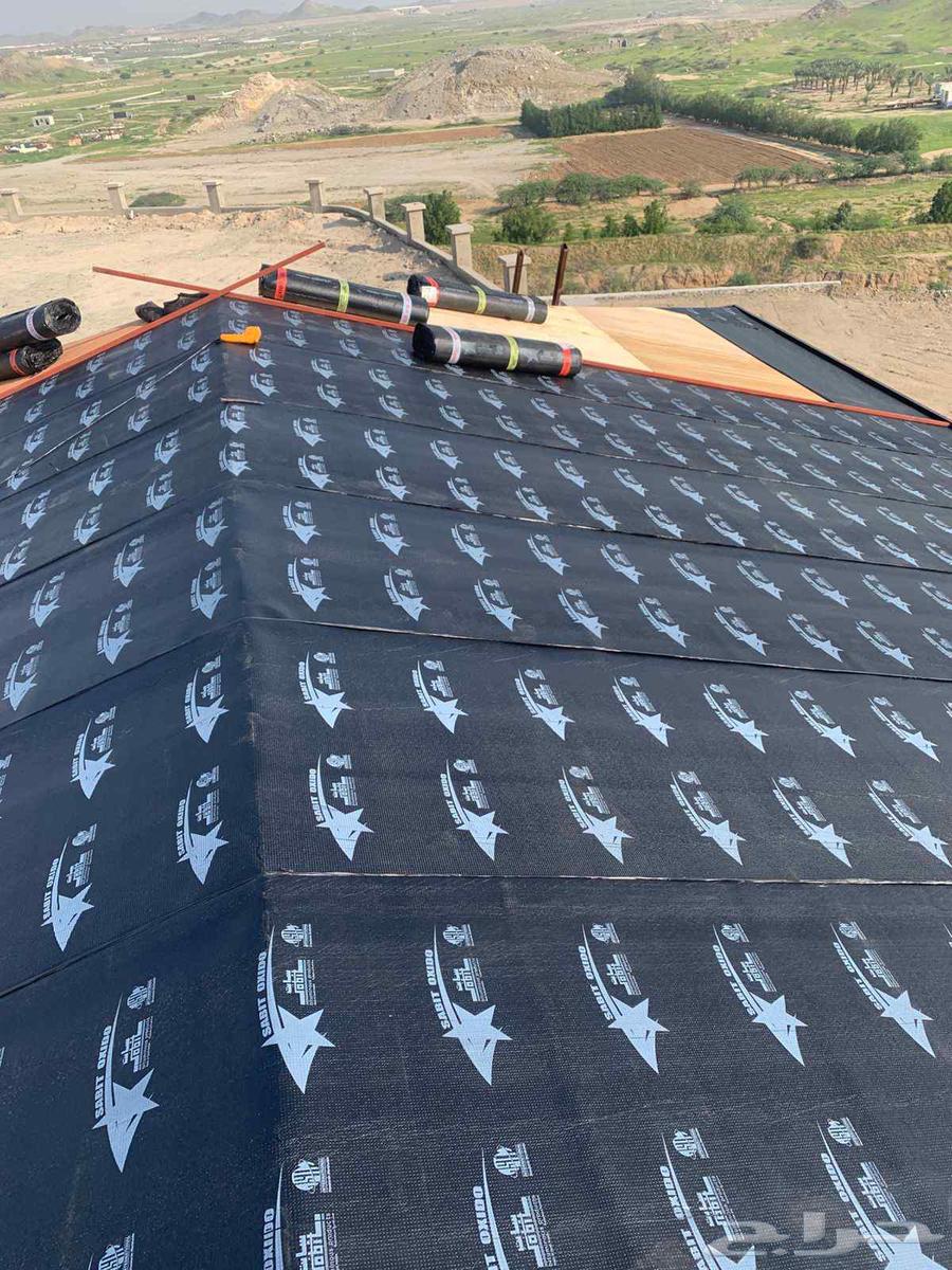 Blacksmith for all types of metalwork available64563282971779114