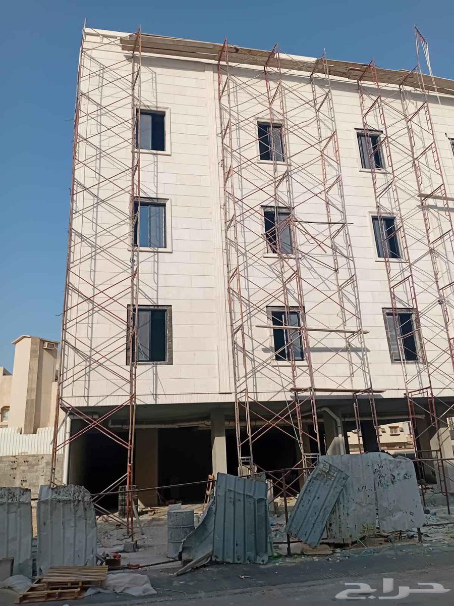 توريد وتركيب جميع انواع الحجر الطبيعي ورخام وترفنتينو64563252016385113