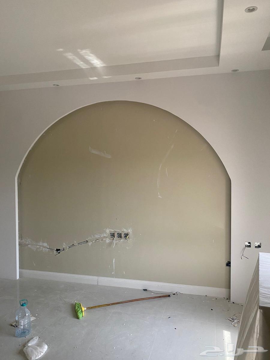 Building renovation, decoration, painting, construction, demolition, comprehensive maintenance services64550542086787112