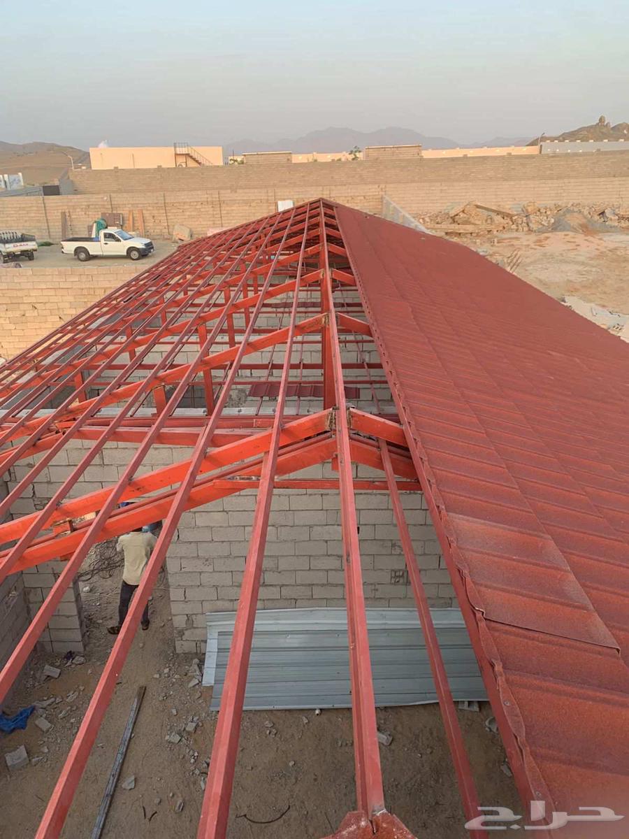 Blacksmith for all types of metalwork available64563282971779113