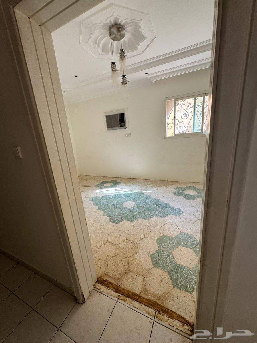 منحره أبواب خشب64563219622786110