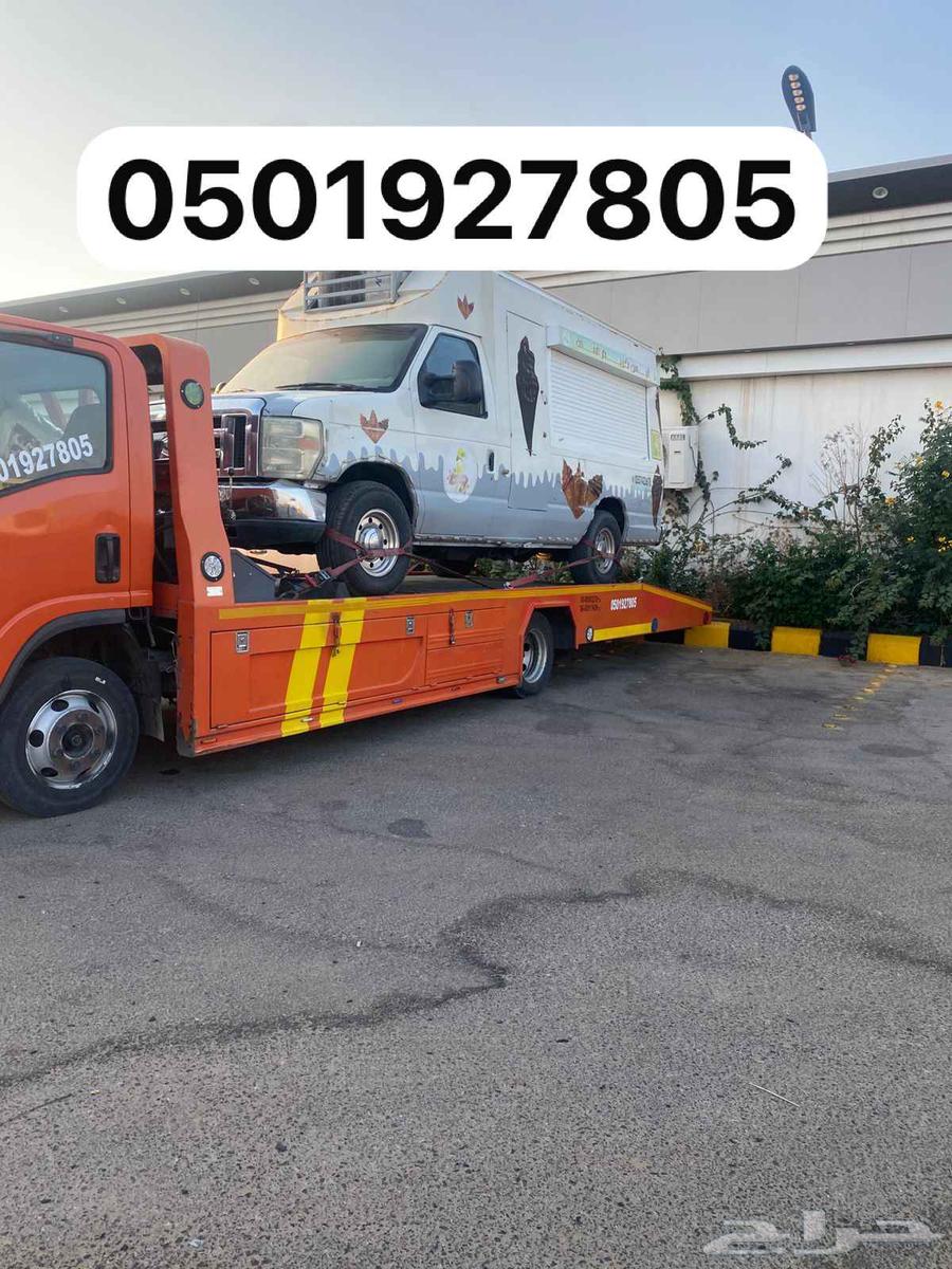 The surface of the heart came out in any direction64550542824450110