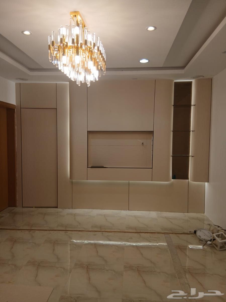 ديكورات داخليه حديثه..الرياض الخرج64550527243137114