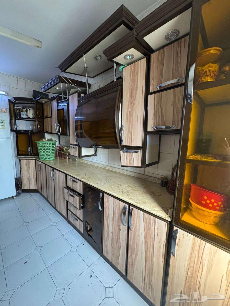 Furniture moving company in Mecca, furniture transport in Mecca, furniture moving within Mecca64563235871363114