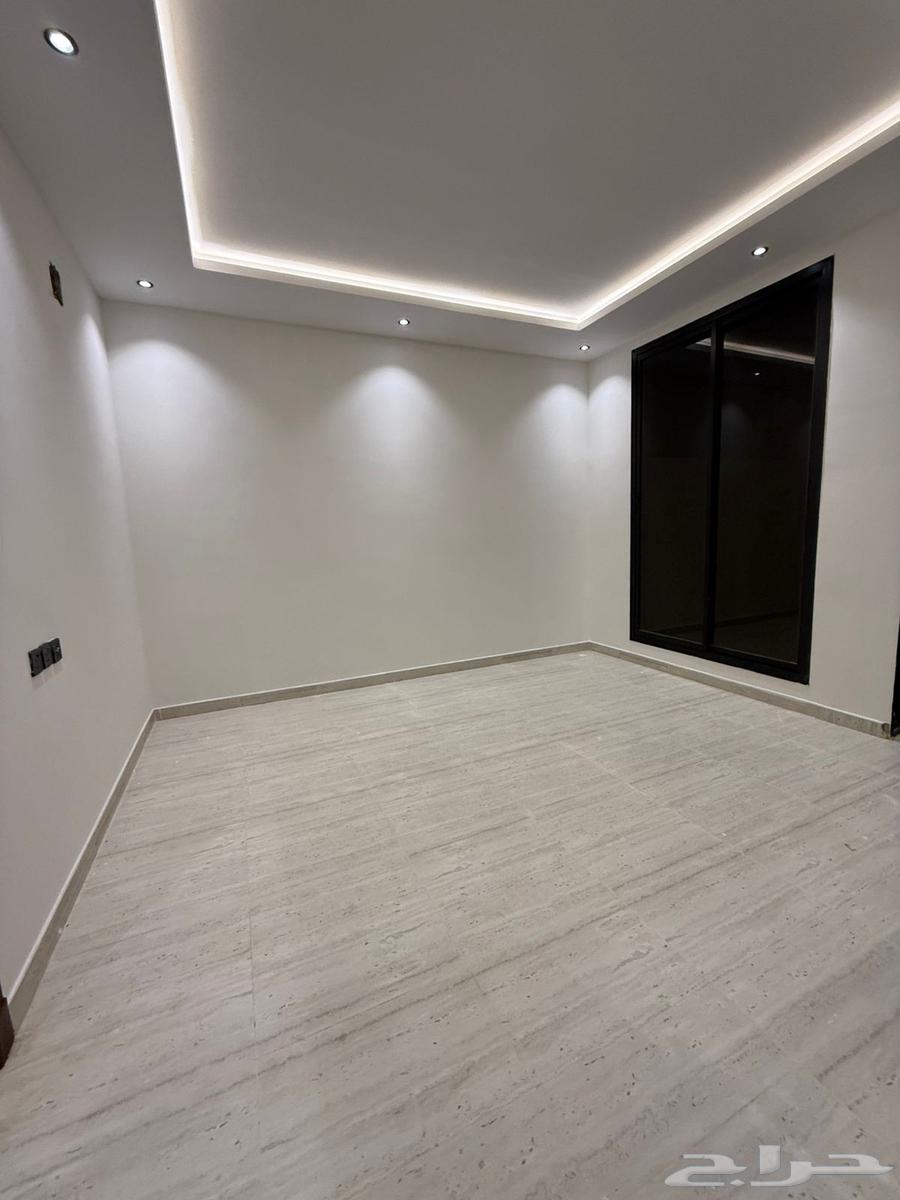 فيلا للبيع حي العوالي64550361548801114