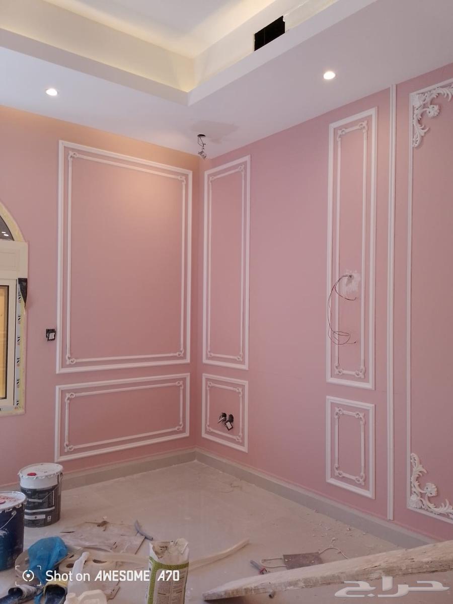 دهان حرف جده64563145606019114