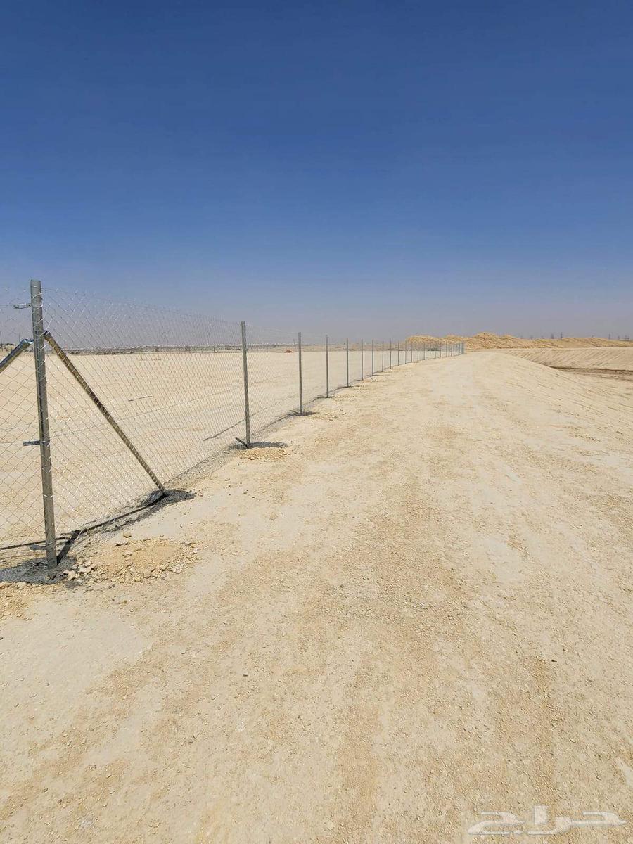 مقاول شبوك ونخيل64545556446083111