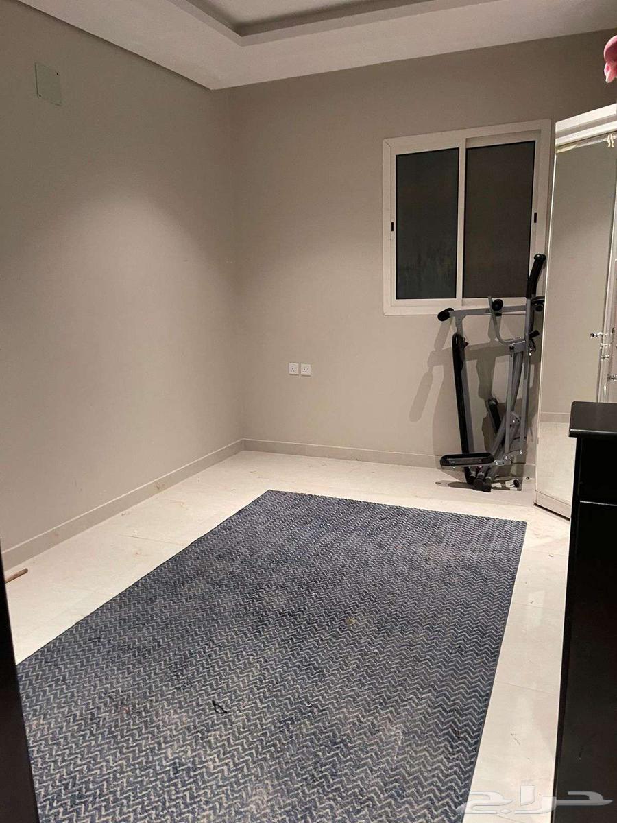 للايجاردور في حي طويق64550394408706112