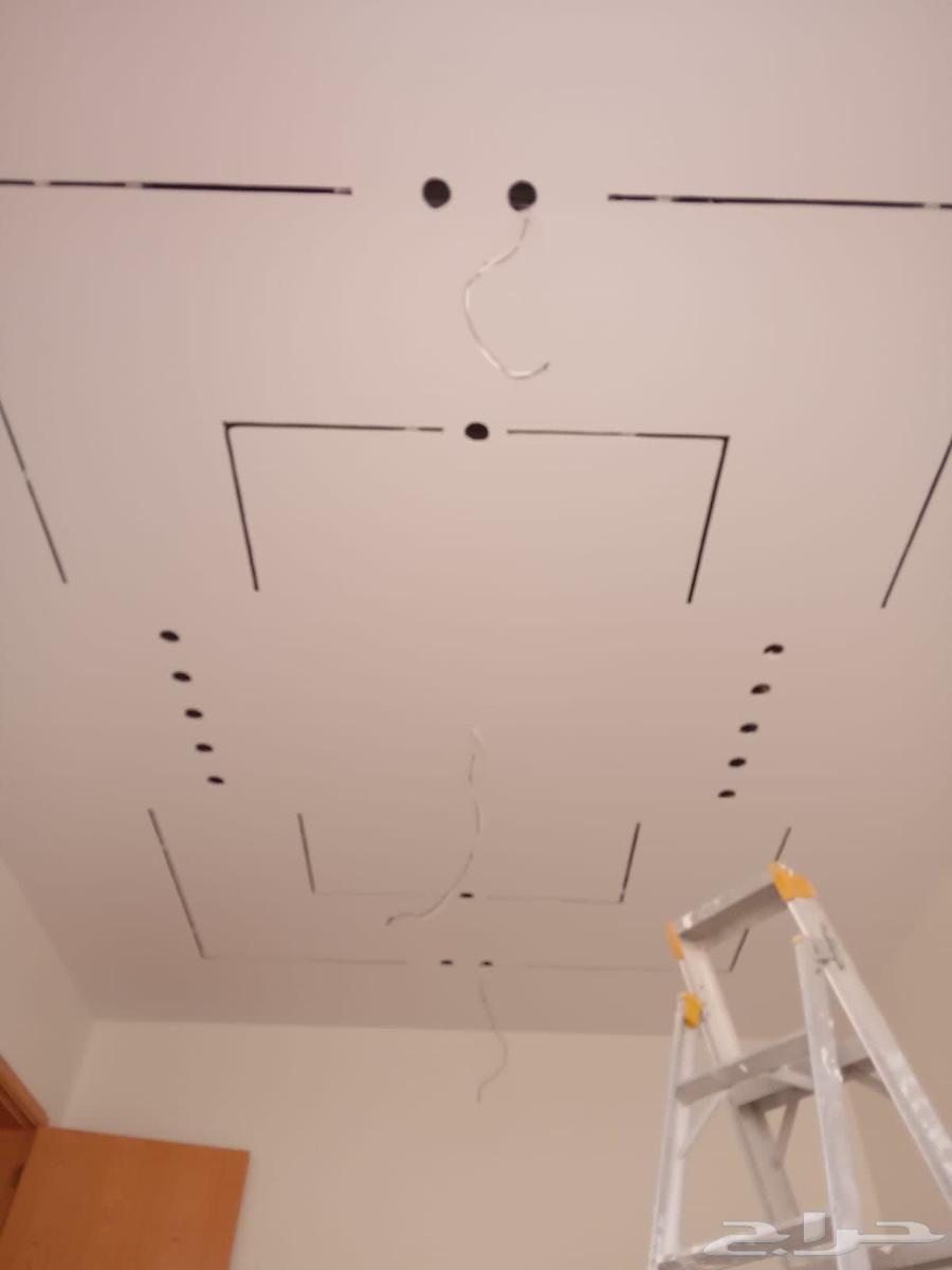 Painting in Al-Kharj, its suburbs, Ad-Dilam, and As-Sihaan64550576133121110