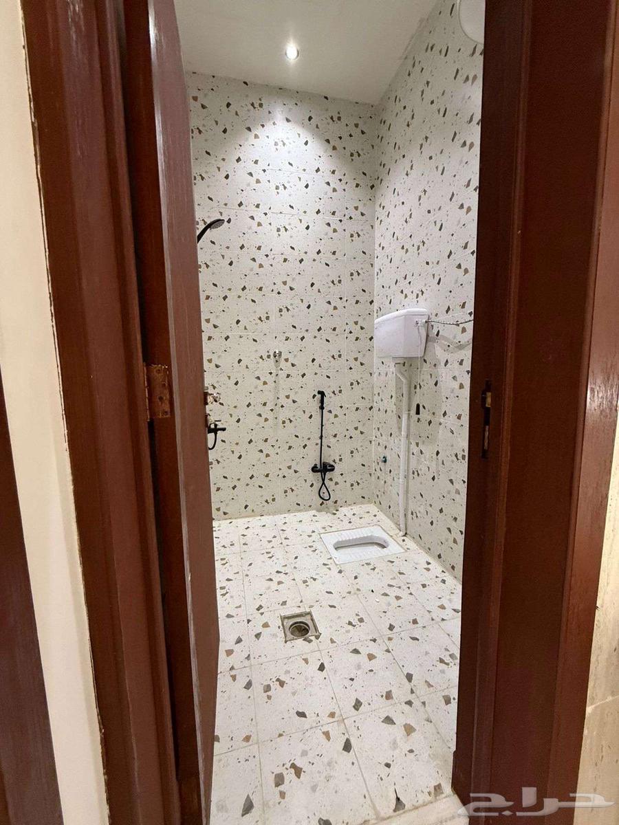 فيلا للبيع حي العوالي64550361548801112