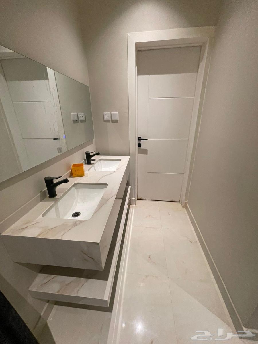 للايجاردور في حي طويق64550394408706113