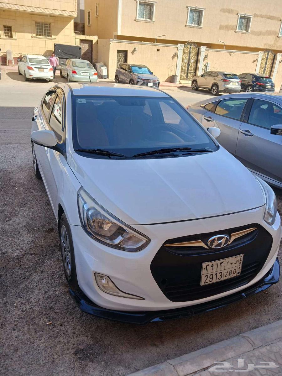 متوافر سواقيين بأسعار مناسبه جدنا في جميع أنحاء64550526897921111