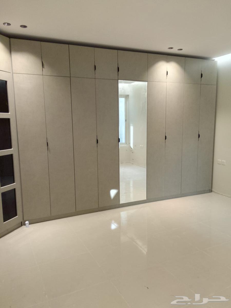 معلم دهانت وديكورات جده توصل64550558479875113