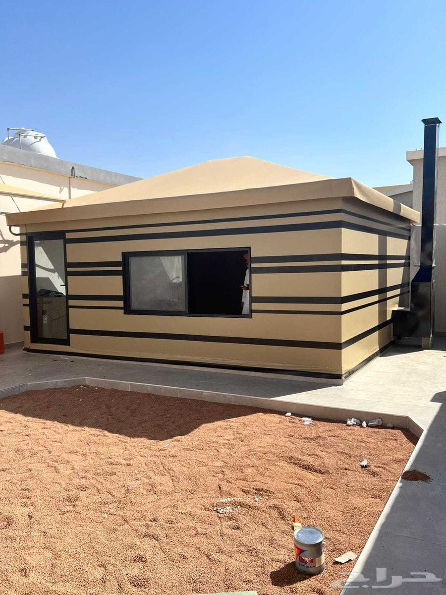 مدينة الخيام للمظلات القصيم بريدة عنيزة64563252339201112