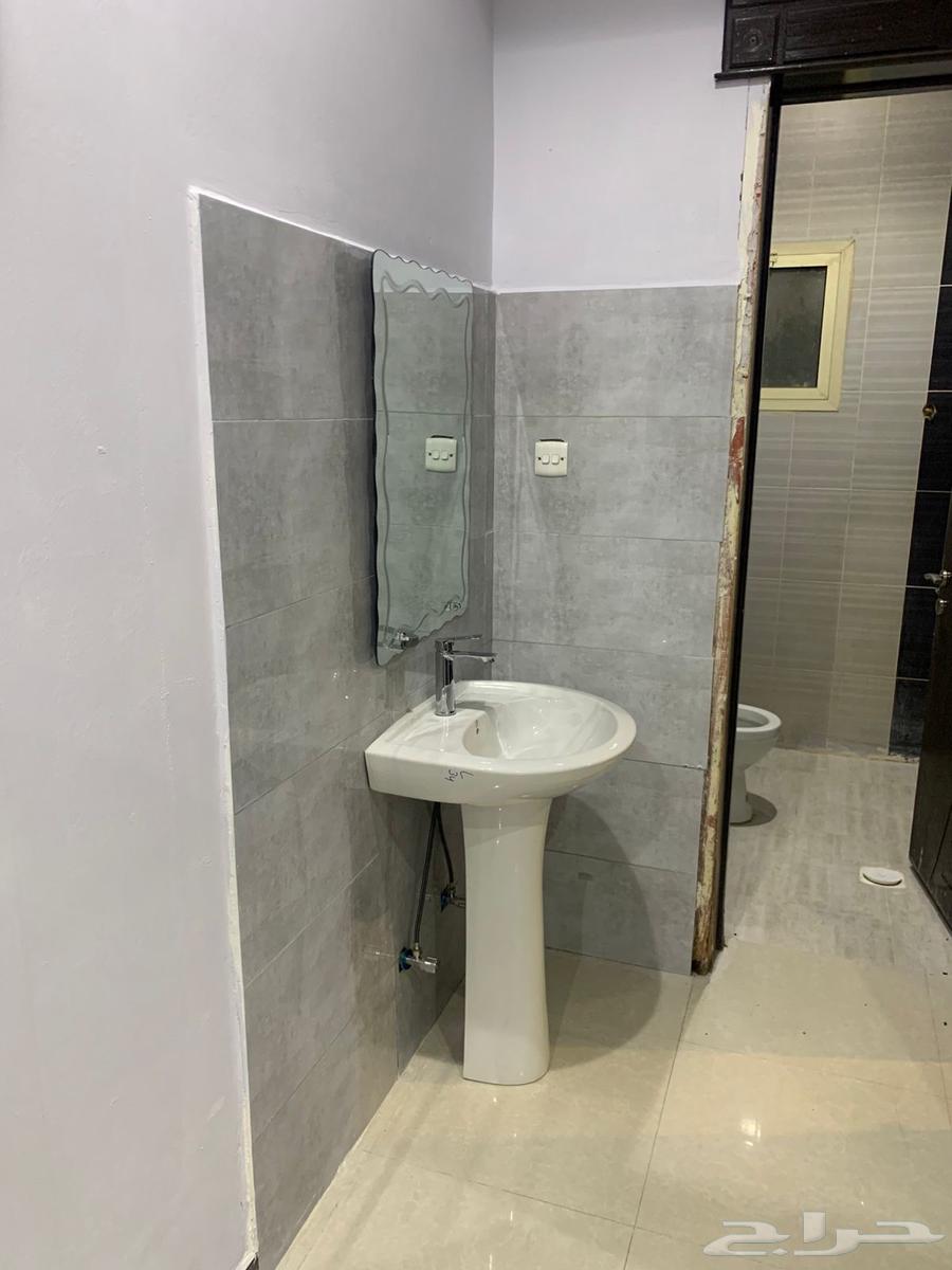 شقق للايجار الشهري المفروشه بحي اليرموك64550410522498113