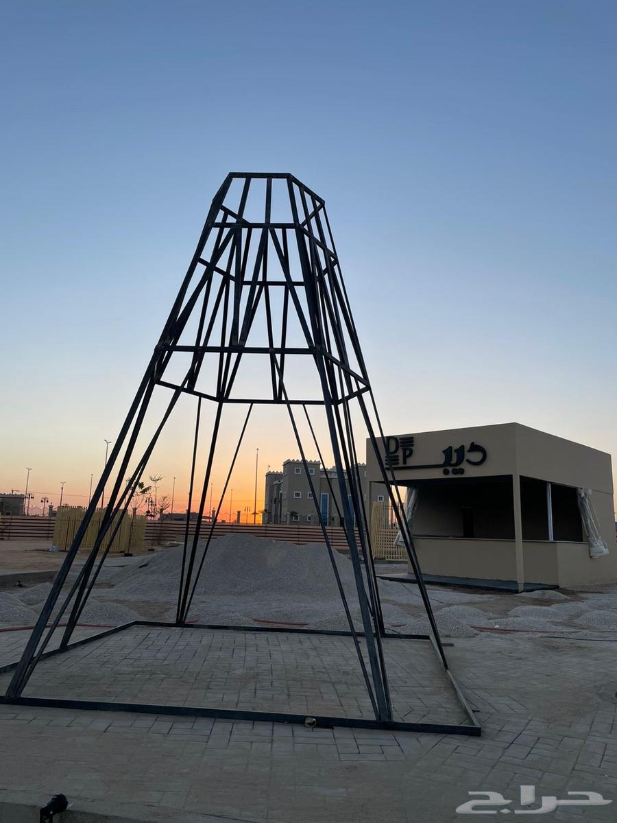 Mobile blacksmith workshop64545587469569110