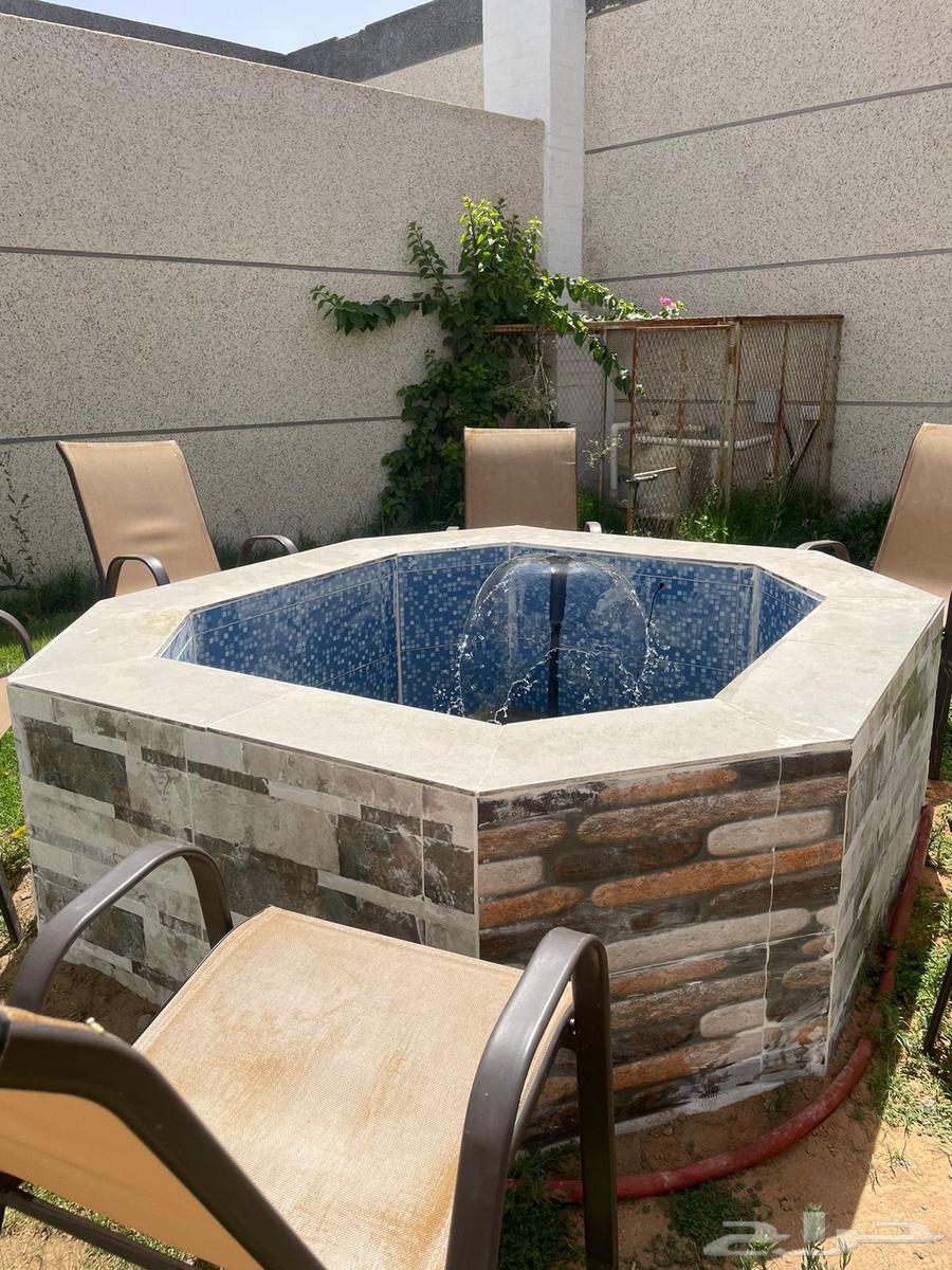 Chalets for daily or hourly rental64550443682817114