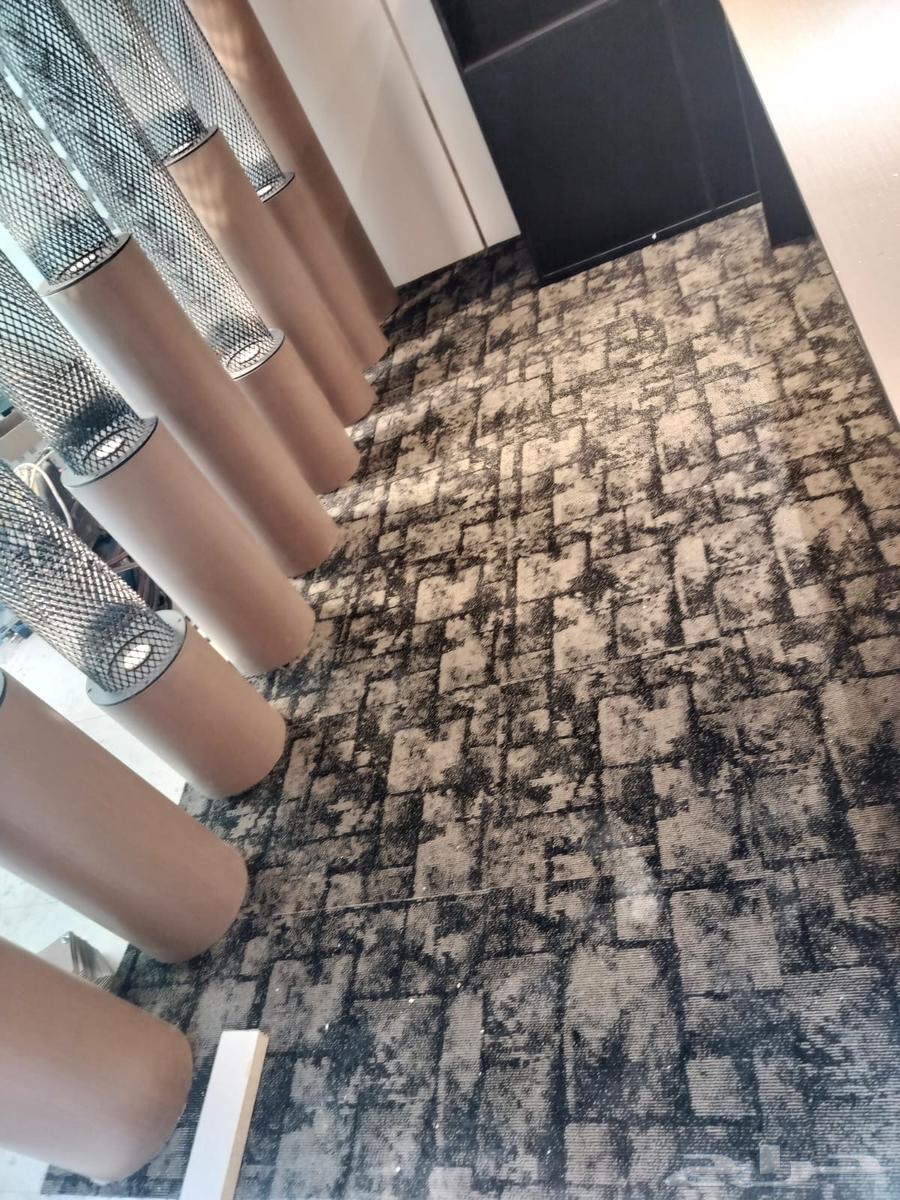 تركيب جميع الارضيات والديكورات الداخلية والخارجية64545556378755111