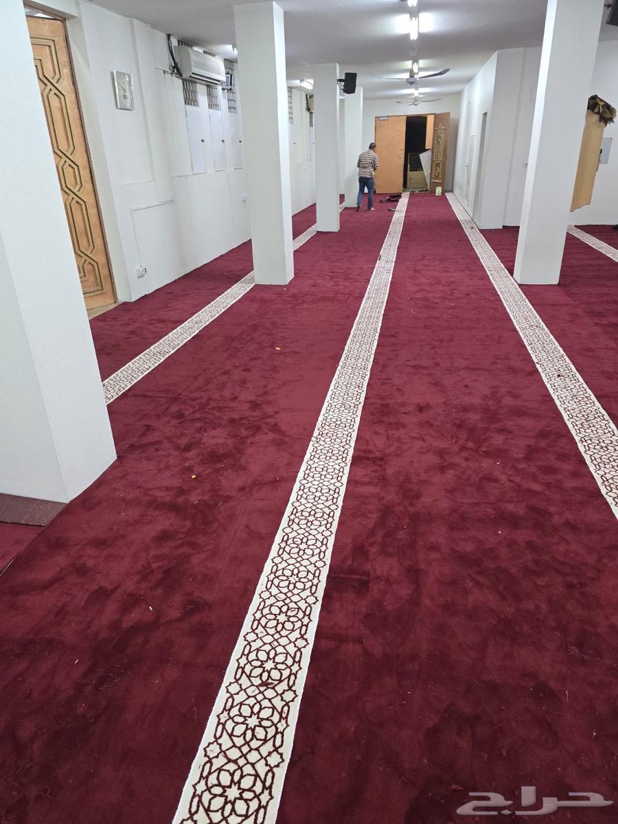 تركيب جميع الارضيات والديكورات الداخلية والخارجية64545556378755112