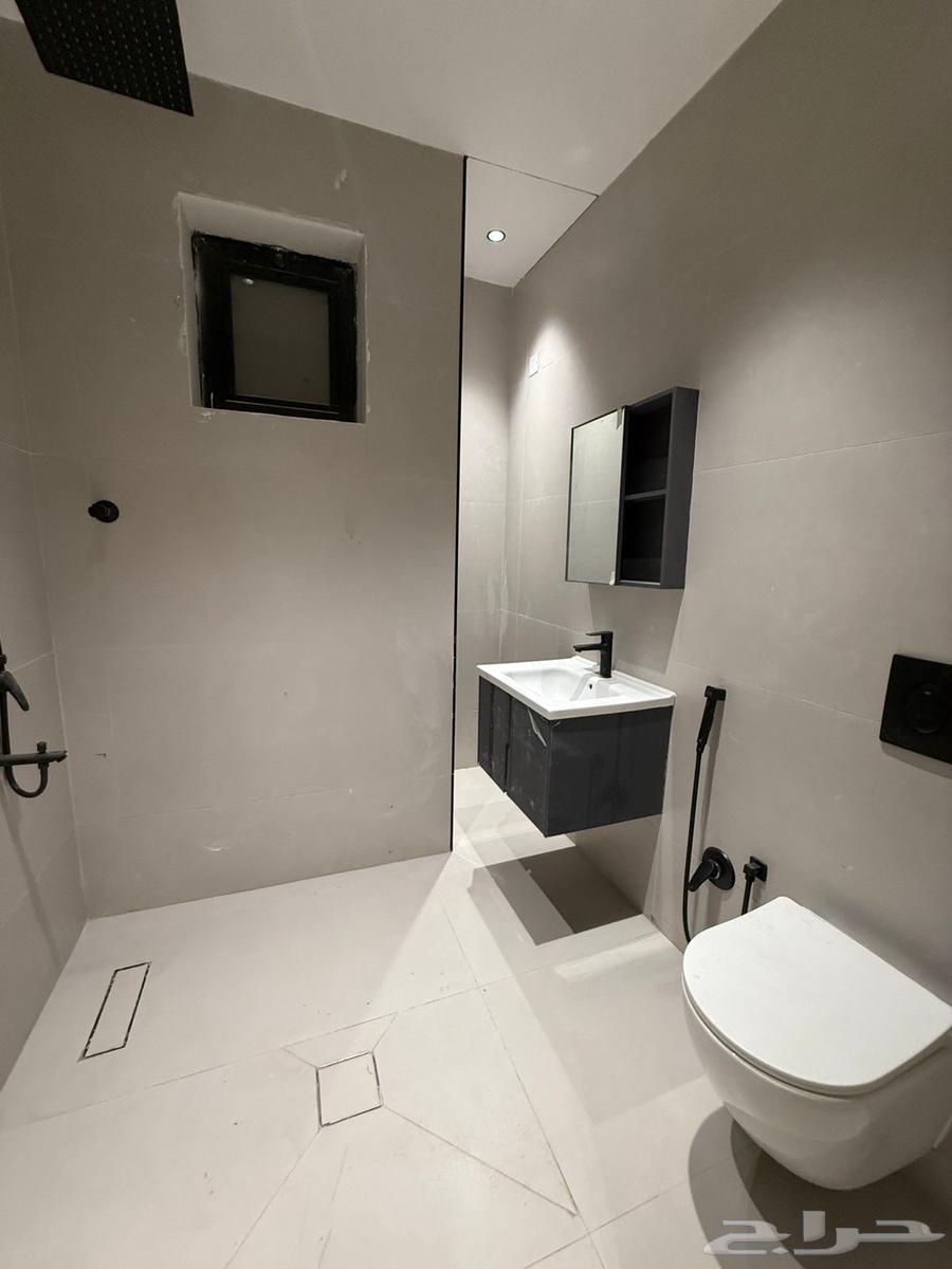 للبيع فيلا حي المصيف364545506845057112