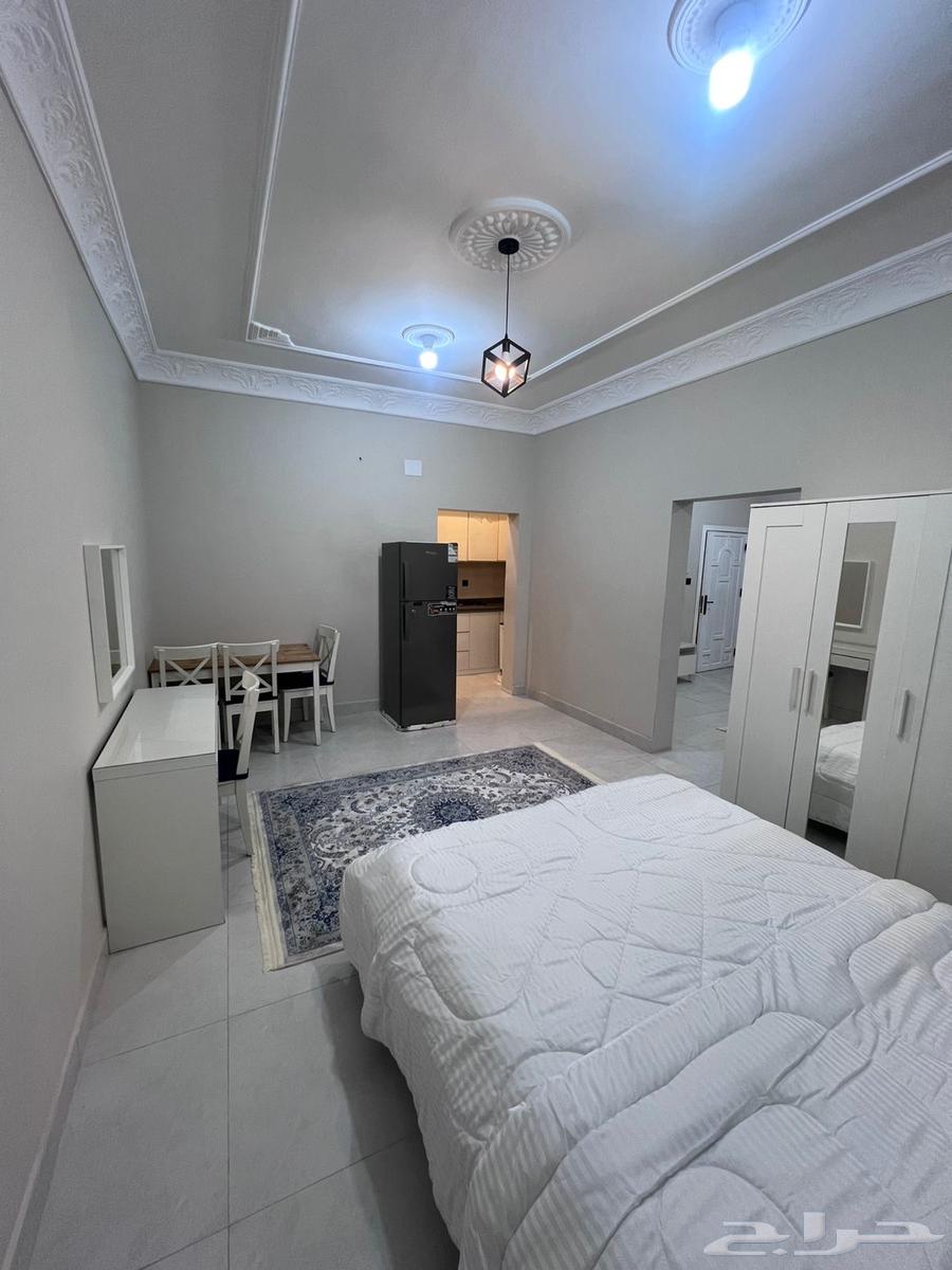 عمارة للإيجار