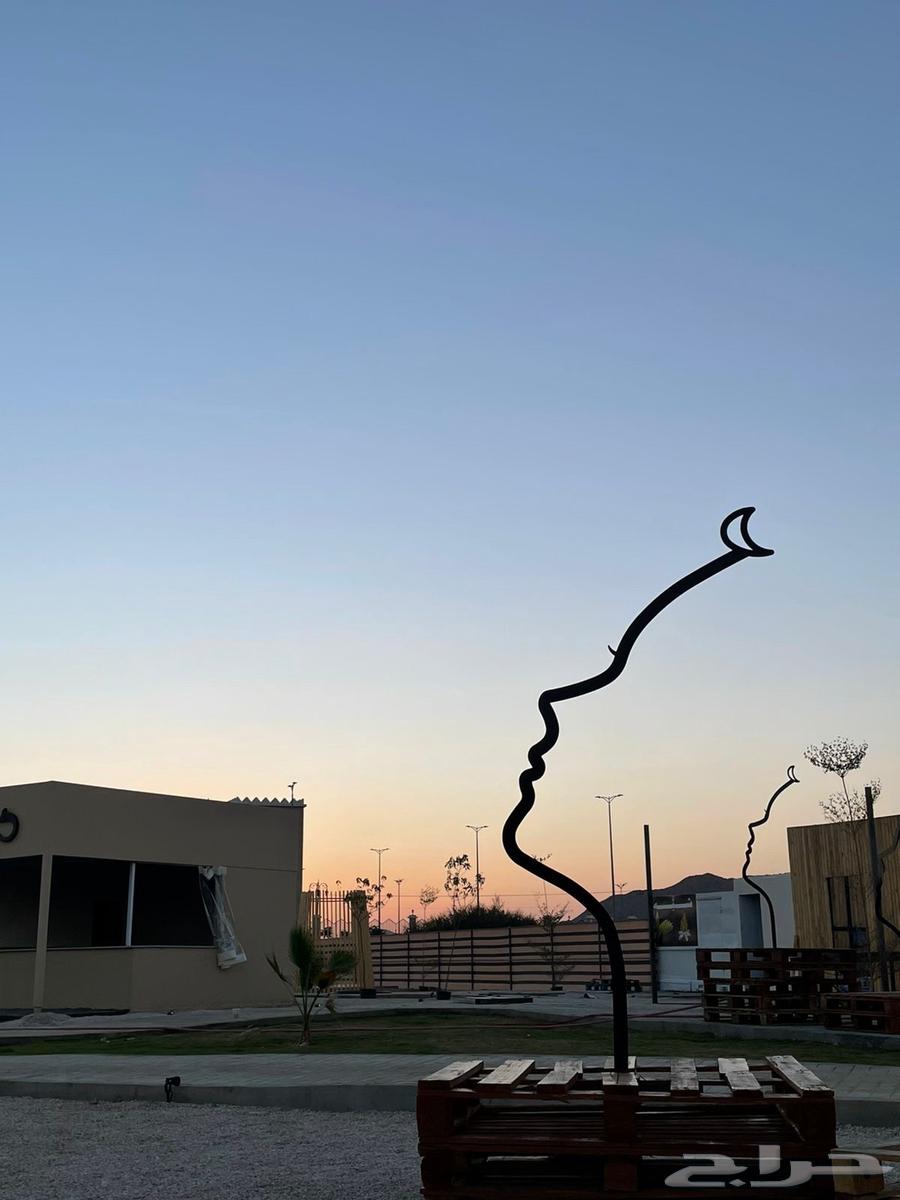 Mobile blacksmith workshop64545587469569111