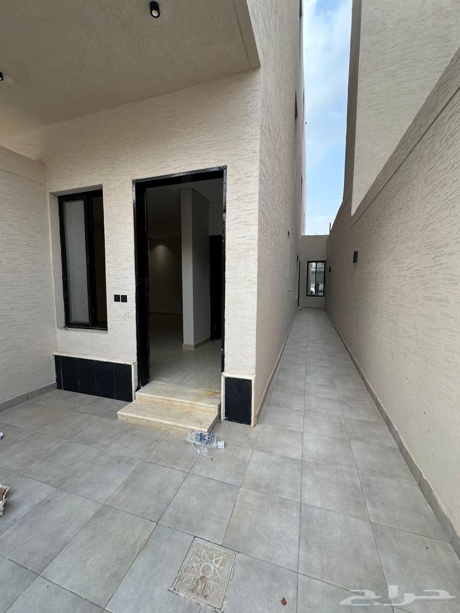 تاون هاوس فاخر للبيع بحي بدر64550377082371112