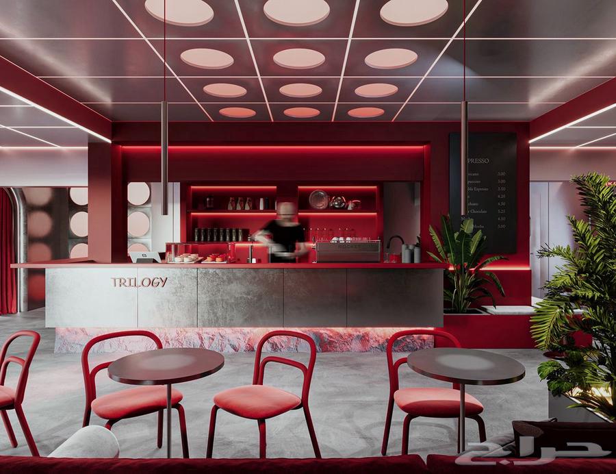 3D Designer64582242654467112