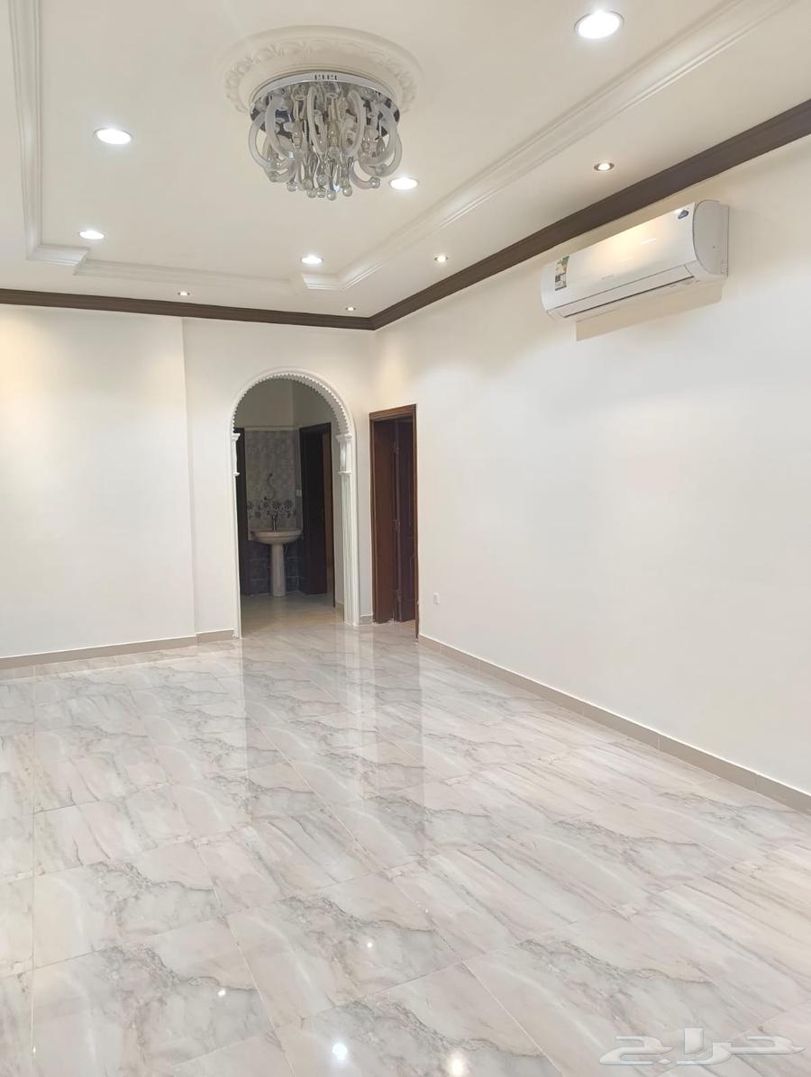 شقة للإيجار