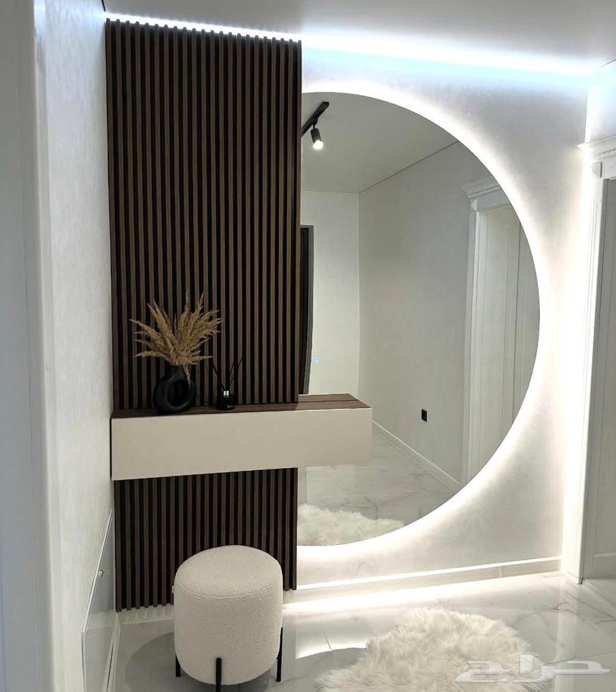 معلم دهانات ينبع البحر للدهانات الداخليه والخارجيه64545556494722111