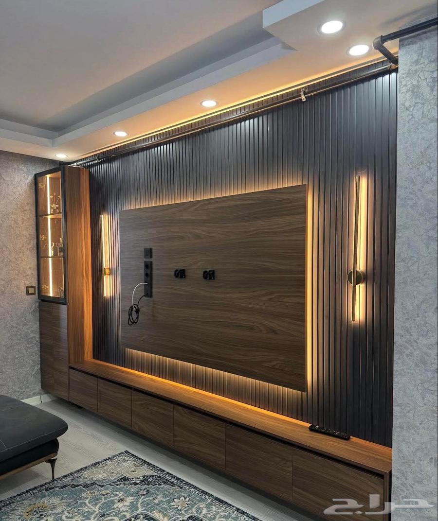 معلم دهانات ينبع البحر للدهانات الداخليه والخارجيه64545556494722110