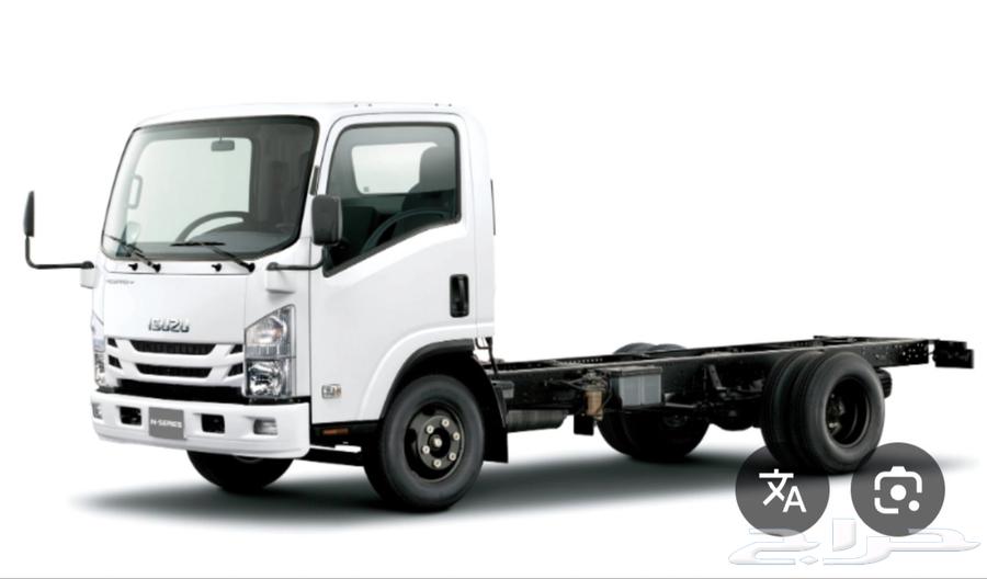 مكنيكي دينه وكهربائي64545587443714110