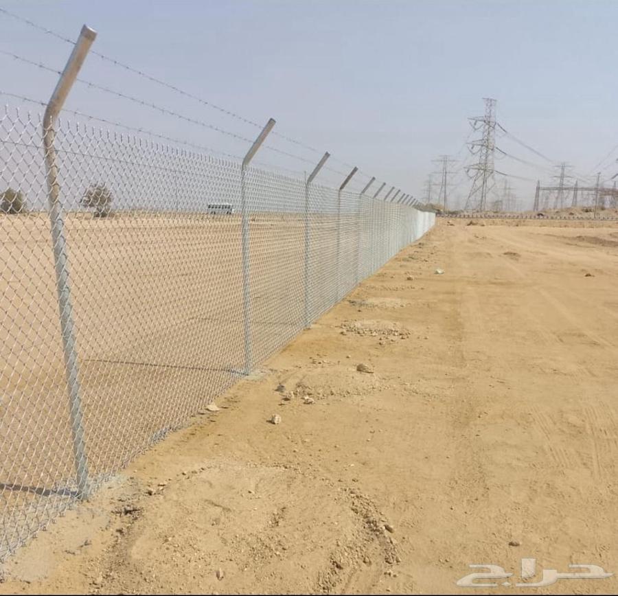 لقوم بتوريد وتركيب الشبوك تحت ايادي متخصصه64550575674883112