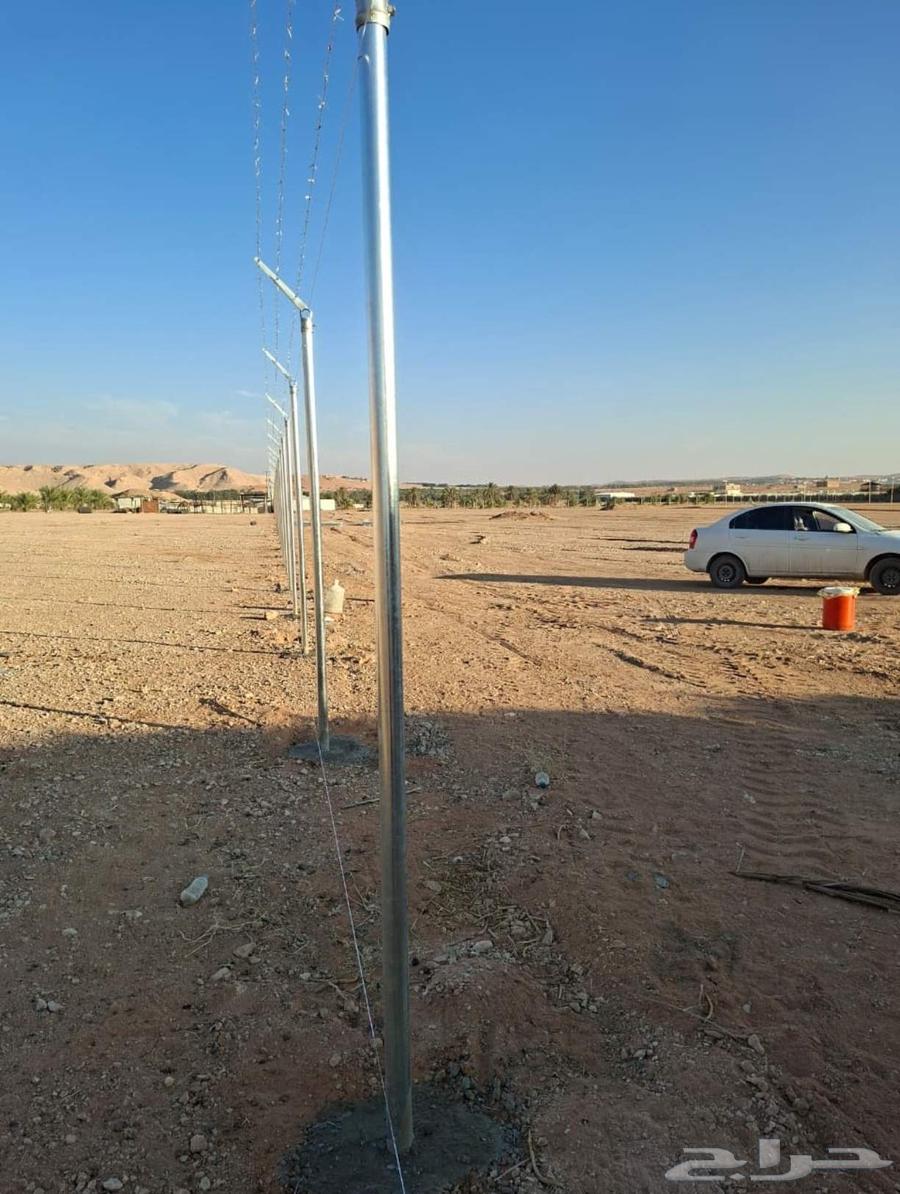 لقوم بتوريد وتركيب الشبوك تحت ايادي متخصصه64550575674883114