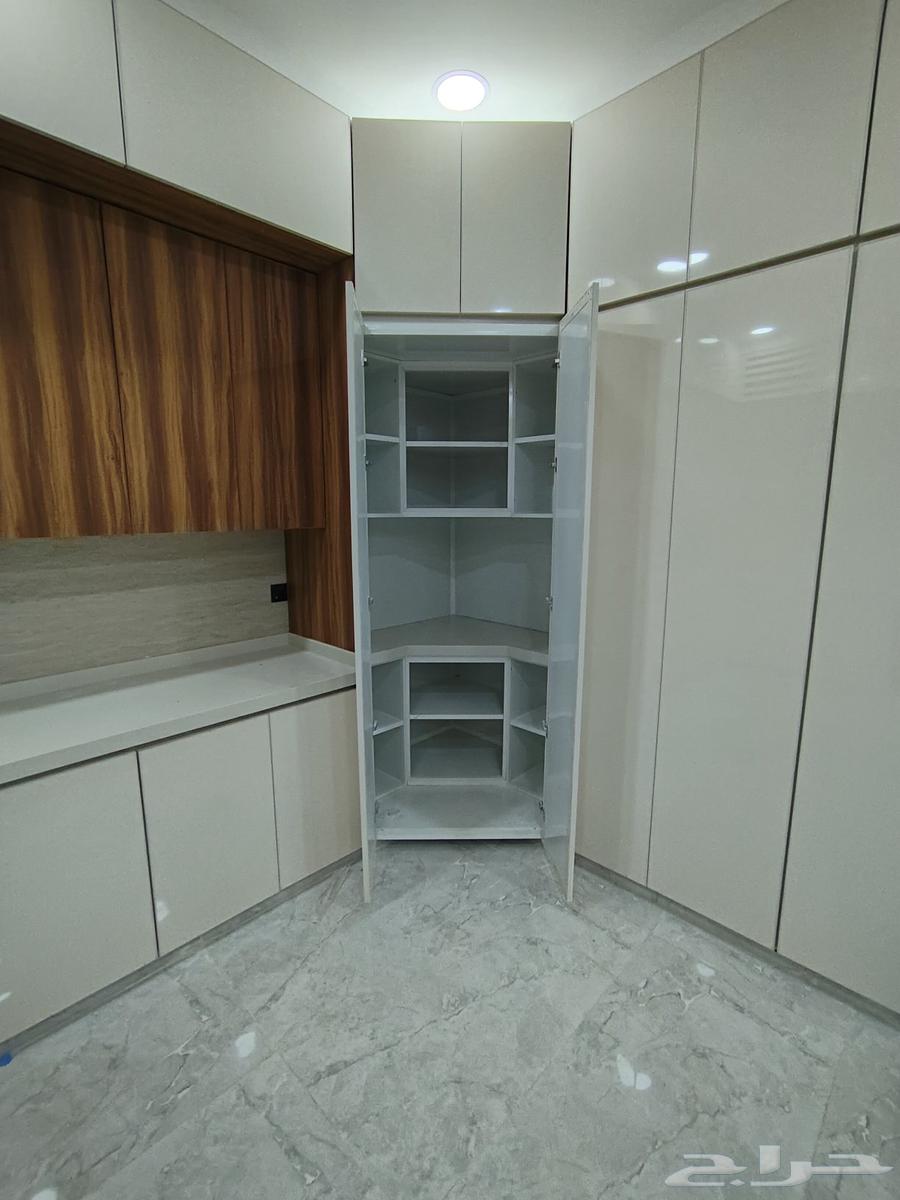 تفصيل مطابخ اعلى جوده وضمان64550558664450112