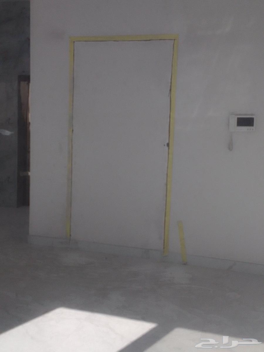 ديكورات داخليه شيبورد64545785736193114