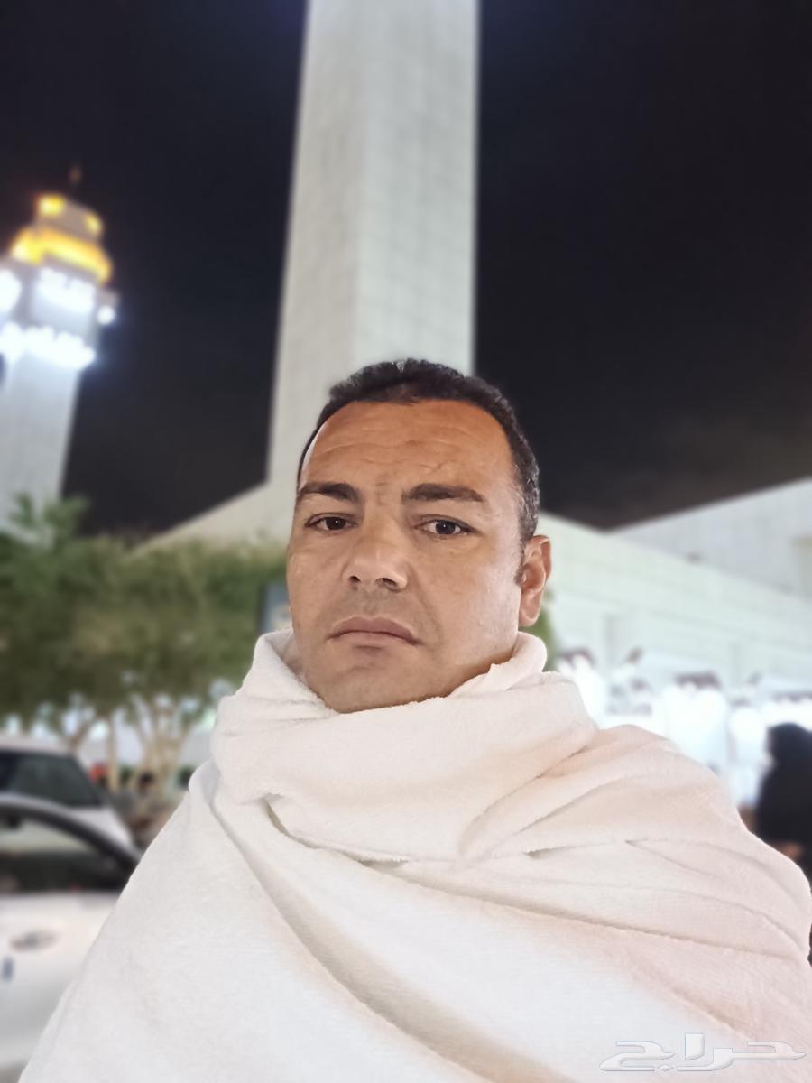 شارع الامير عبد المجيد سباك مصري64545572306946111