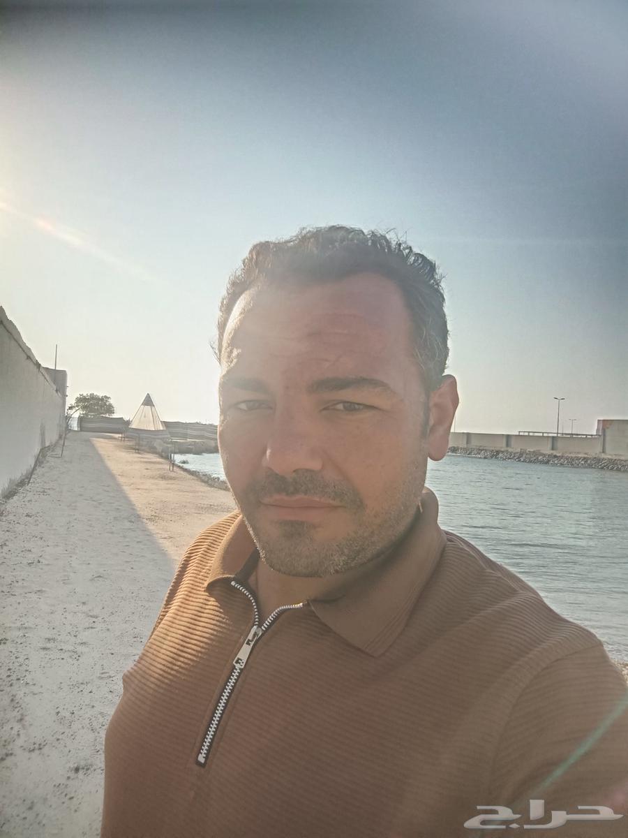 شارع الامير عبد المجيد سباك مصري64545572306946110