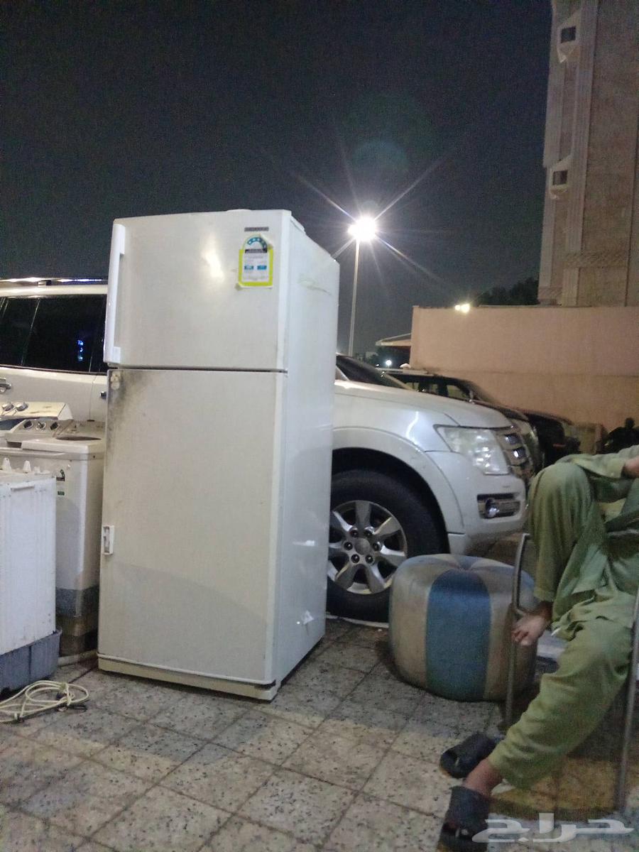 فني تكيف مكيفات تركيب فكوا تركيب غسيل فريون مكيف مركزي ثاني64563204073603114