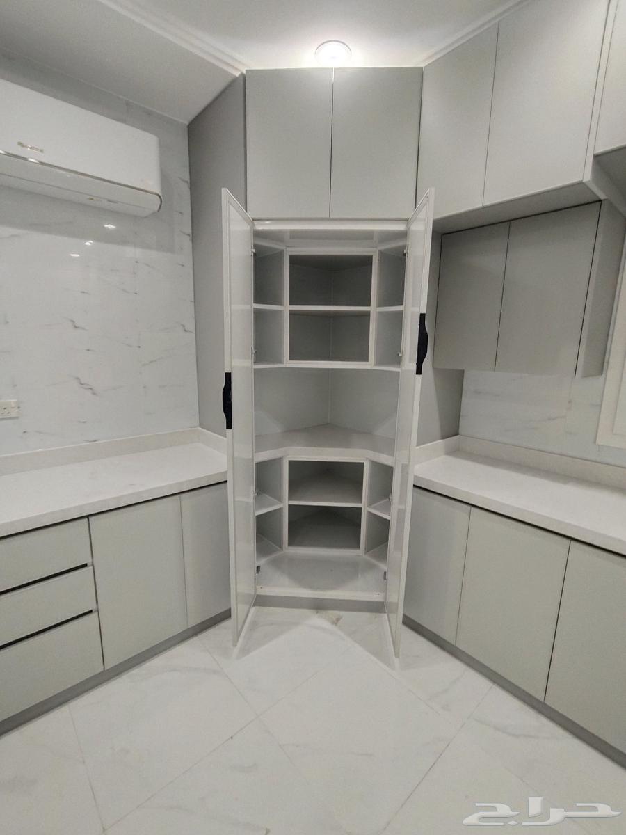 تفصيل مطابخ اعلى جوده وضمان64550558664450114