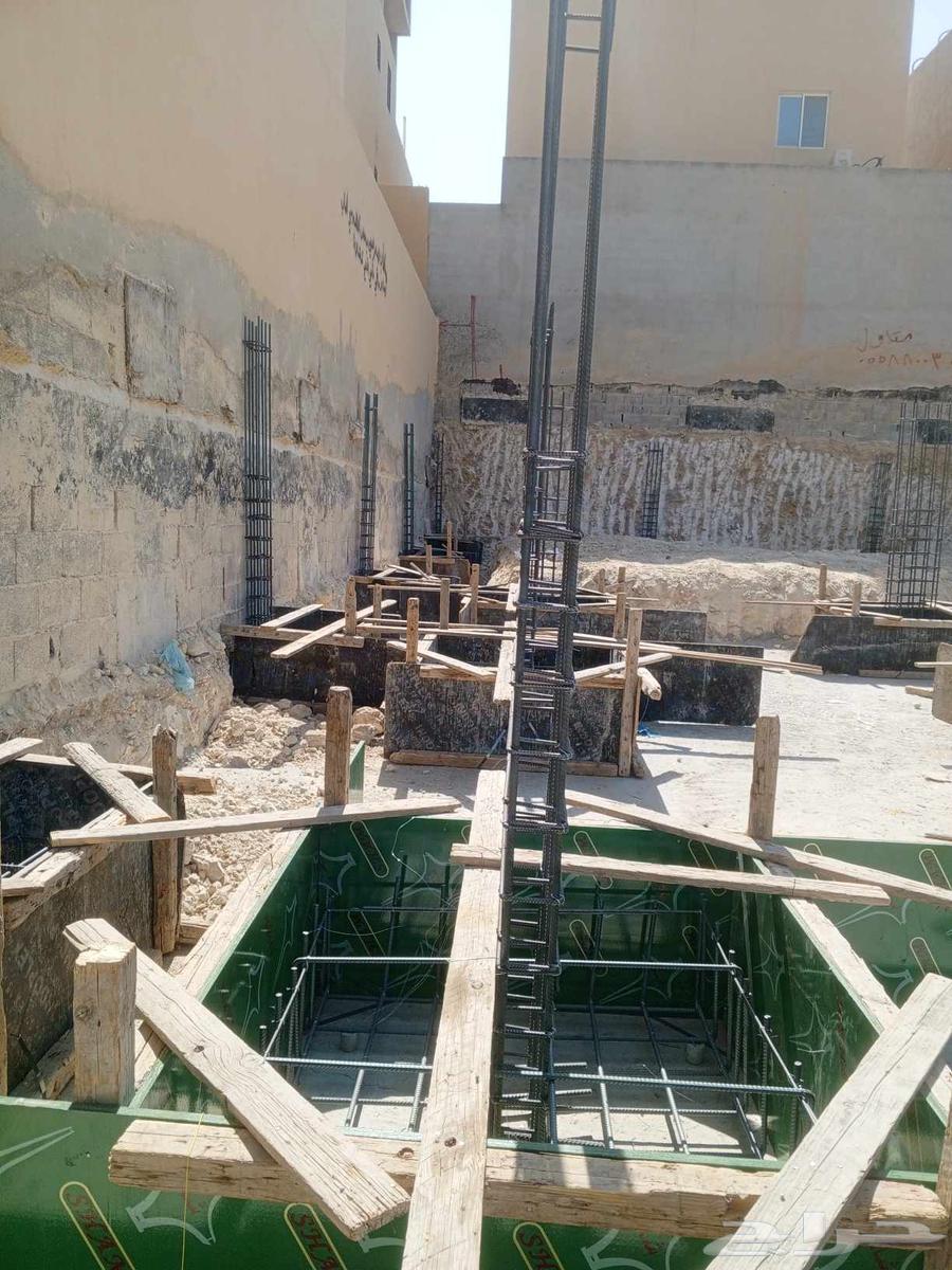 Contractor looking for work64545572723842111