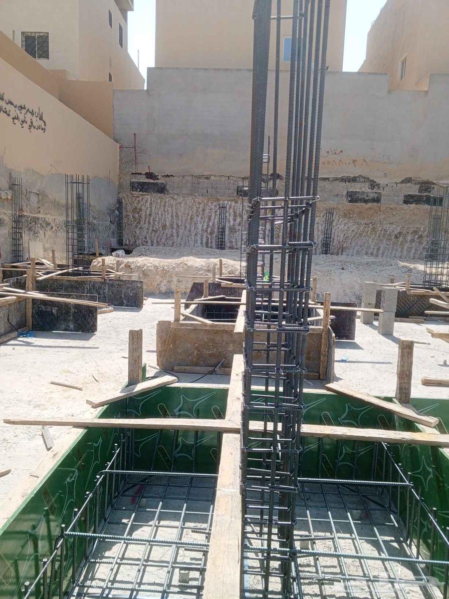 Contractor looking for work64545572723842110